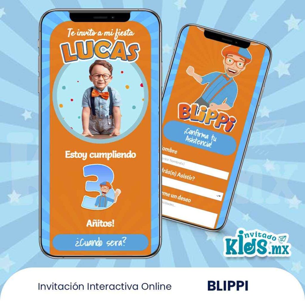 PORTADA ECOMERCE KIDS - BLIPPI INVITACIÓN DIGITAL (1)