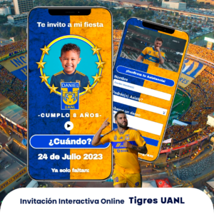 Tigres UANL