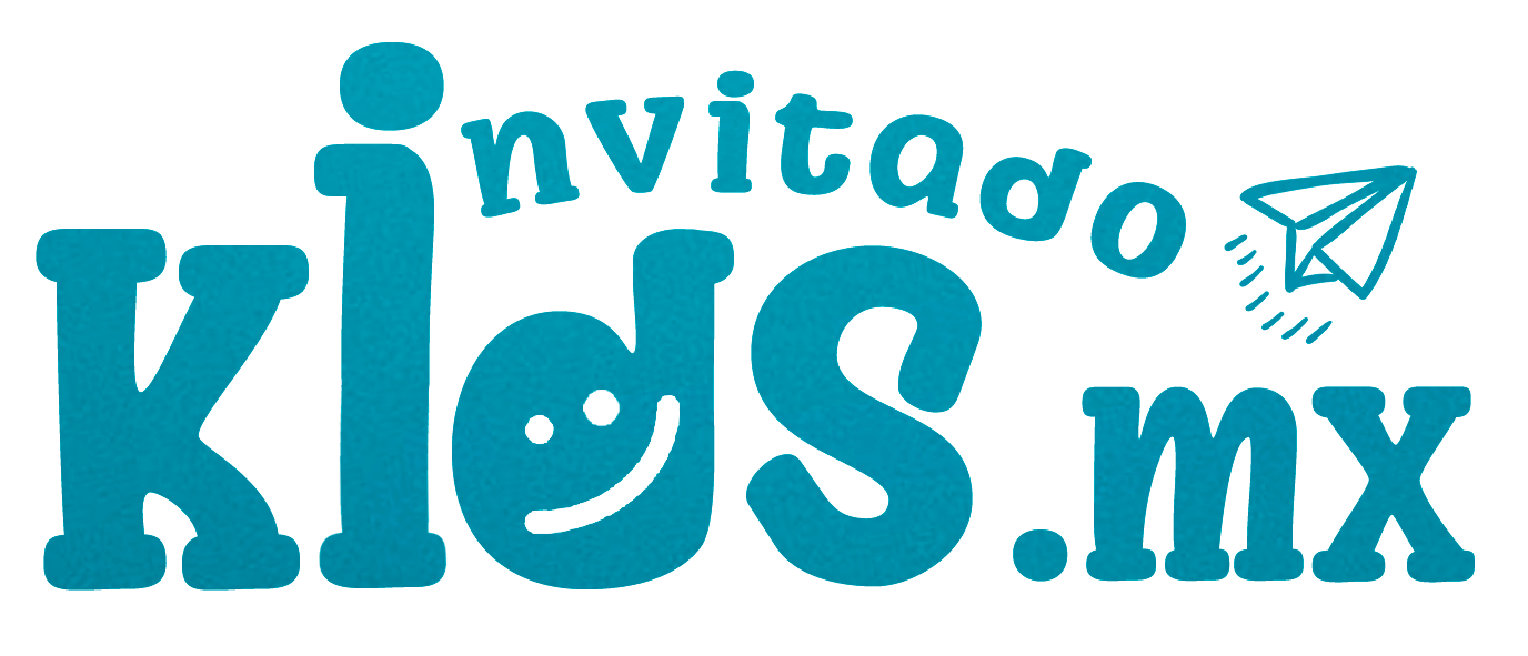 Invitado Kids