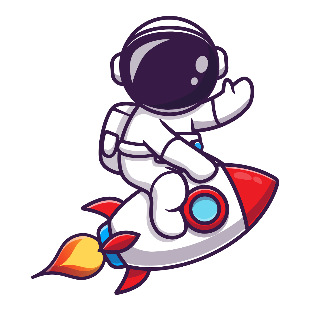 Astronauta
